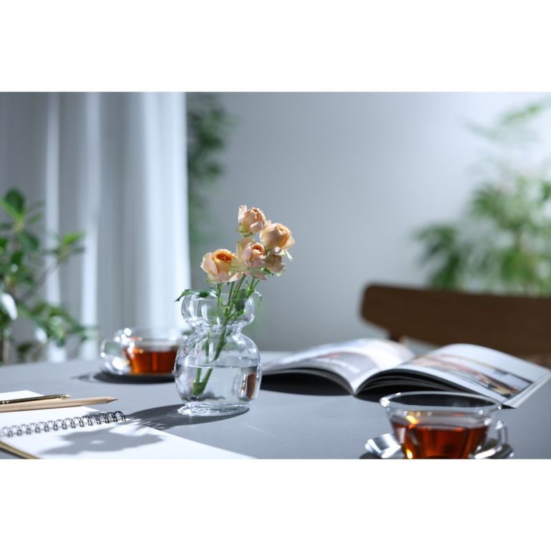 Canon RF 28-70 mm f/2,8 IS STM