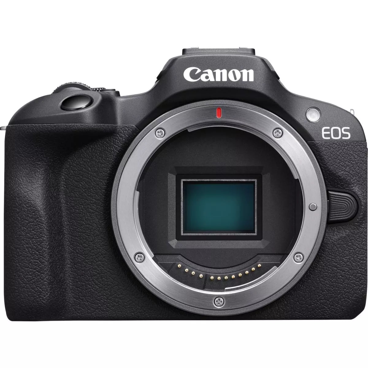Canon EOS R100 + RF-S 18-45mm f/4.5-6.3 IS STM