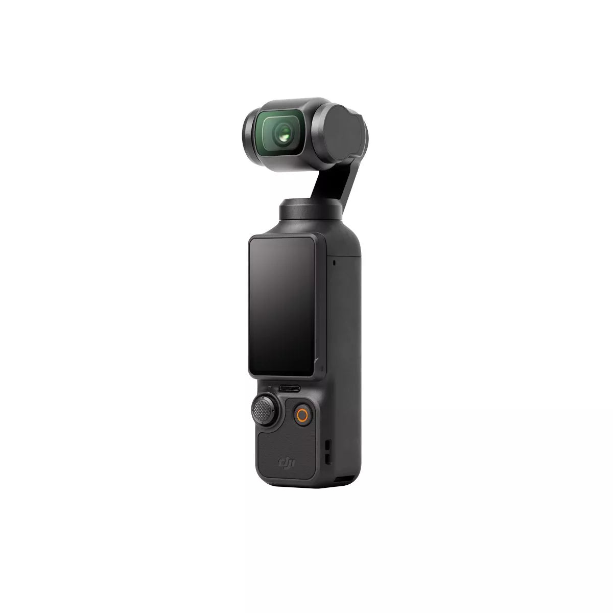 DJI Osmo Pocket 3 Creator Combo