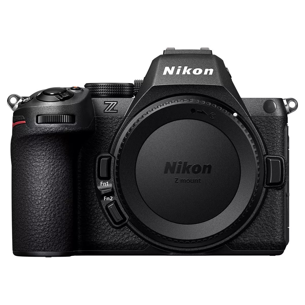 Nikon Z 5II Body