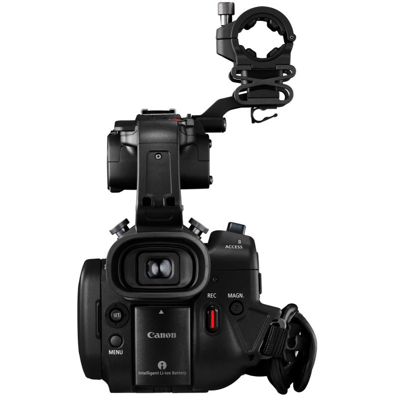 Canon XA70 (Canon 5736C006)