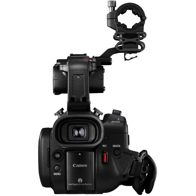 Canon XA75 (Canon 5735C006)