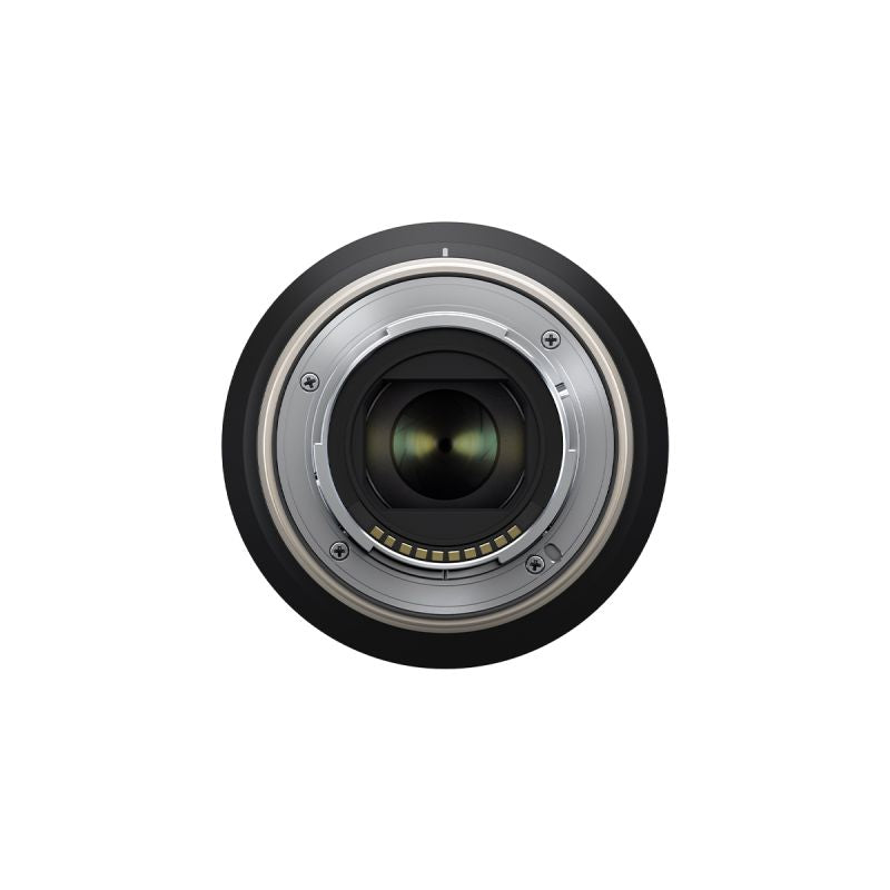 Tamron 17-70mm f2.8 Di III-A VC RXD Fujifilm X