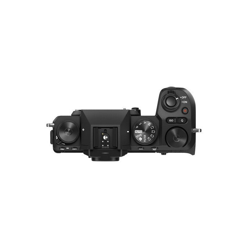 Fujifilm X-S20 Body