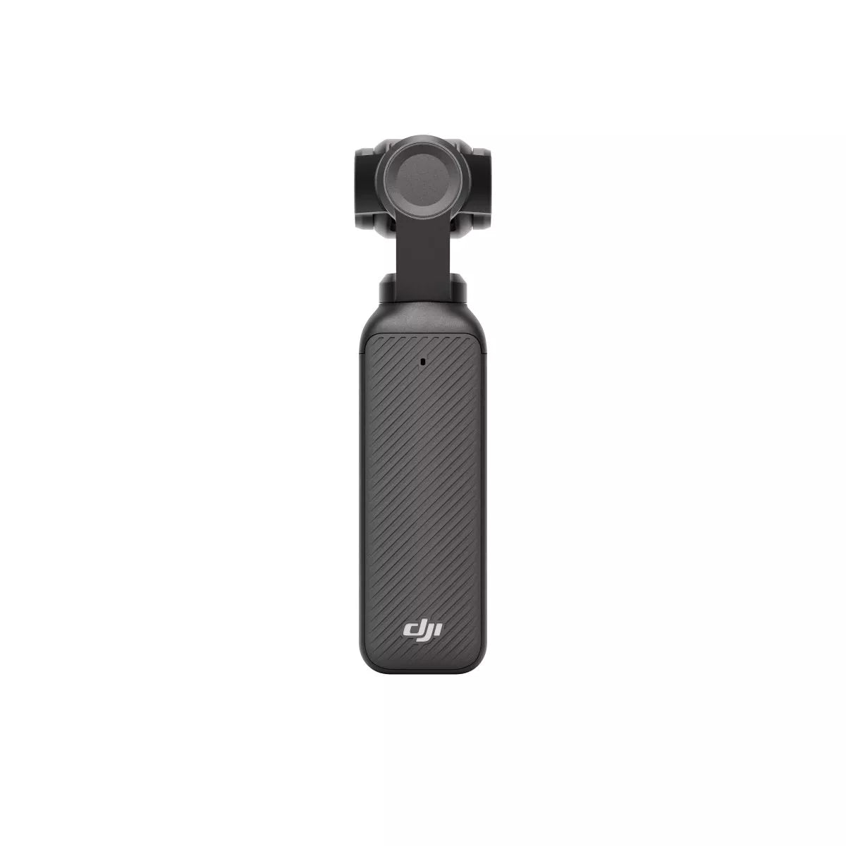 DJI Osmo Pocket 3 Creator Combo