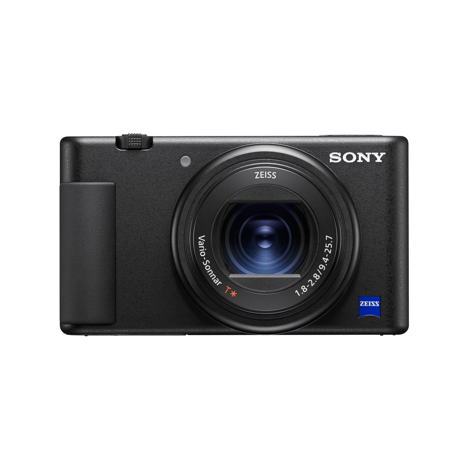 Sony ZV-1 – Vlog camera