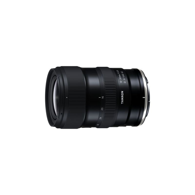 Tamron 16-30mm f2.8 Di III VXD G2 Lens for Nikon Z