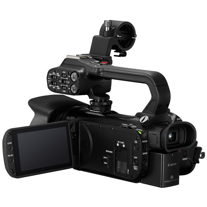 Canon XA65 (Canon 5732C006)