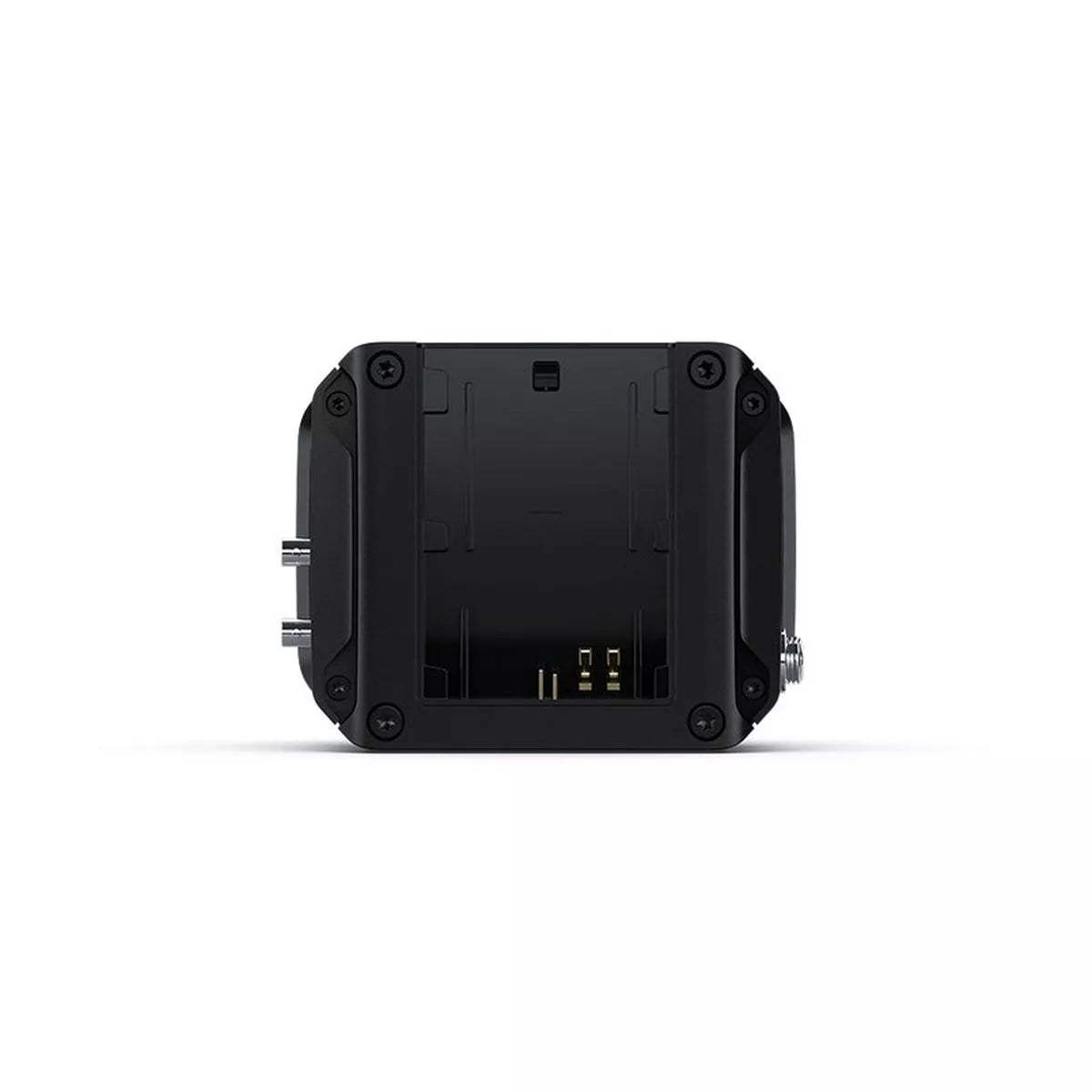 Blackmagic Design Micro Studio Camera 4K G2