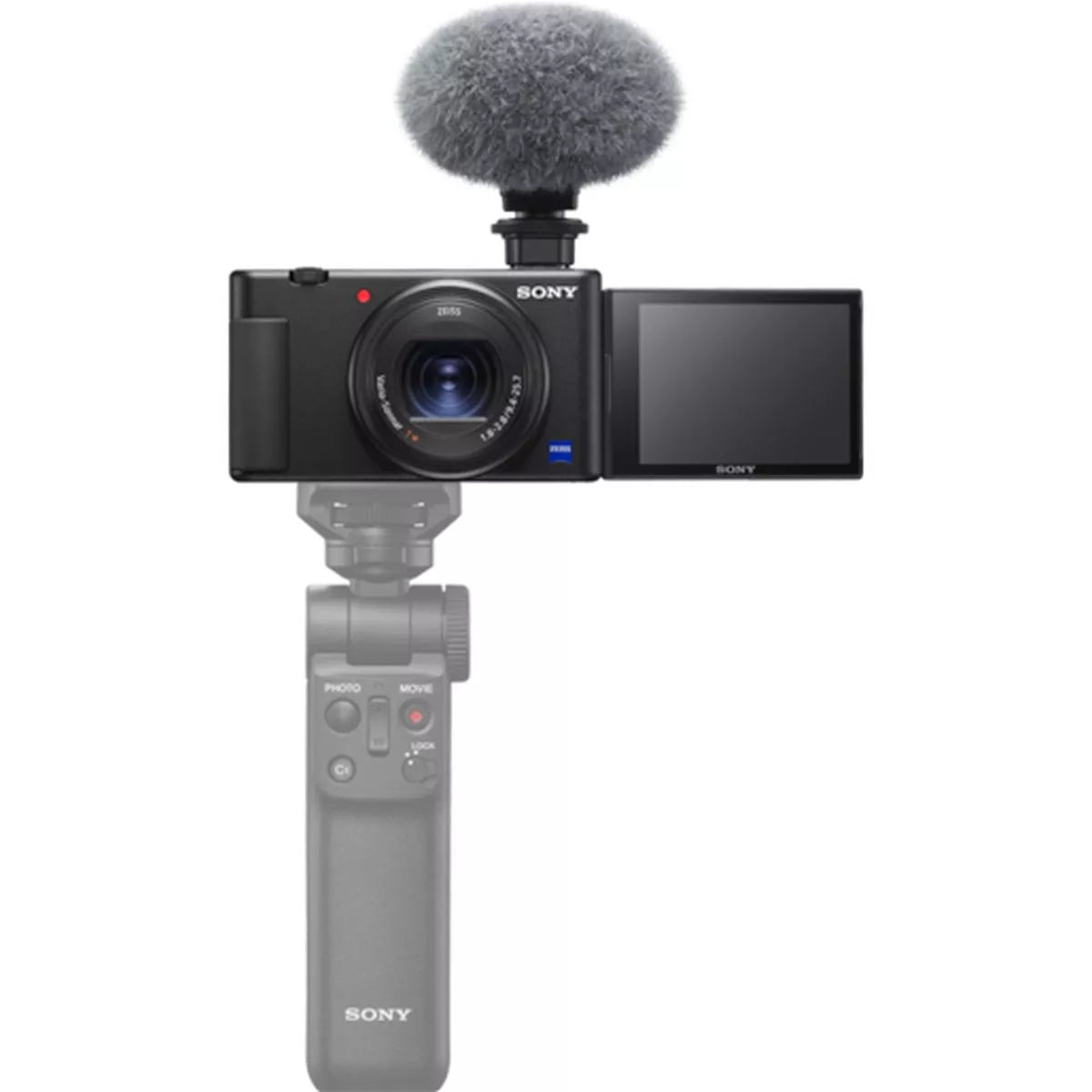 Sony ZV-1A (ZV1AB.CE3)