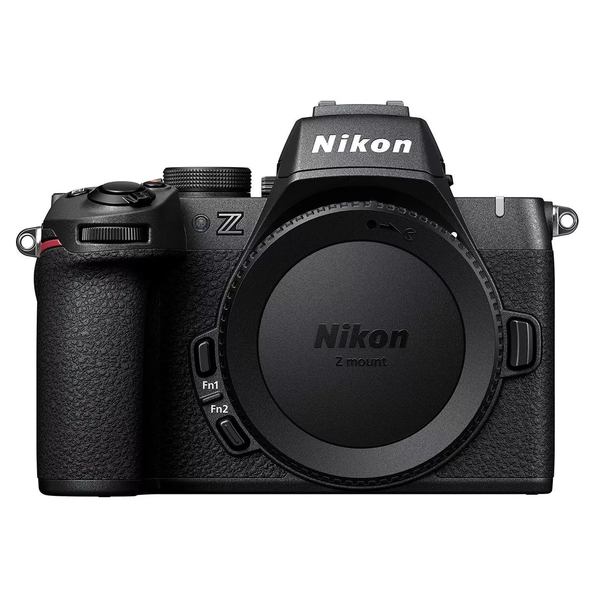 Nikon Z 50II Body