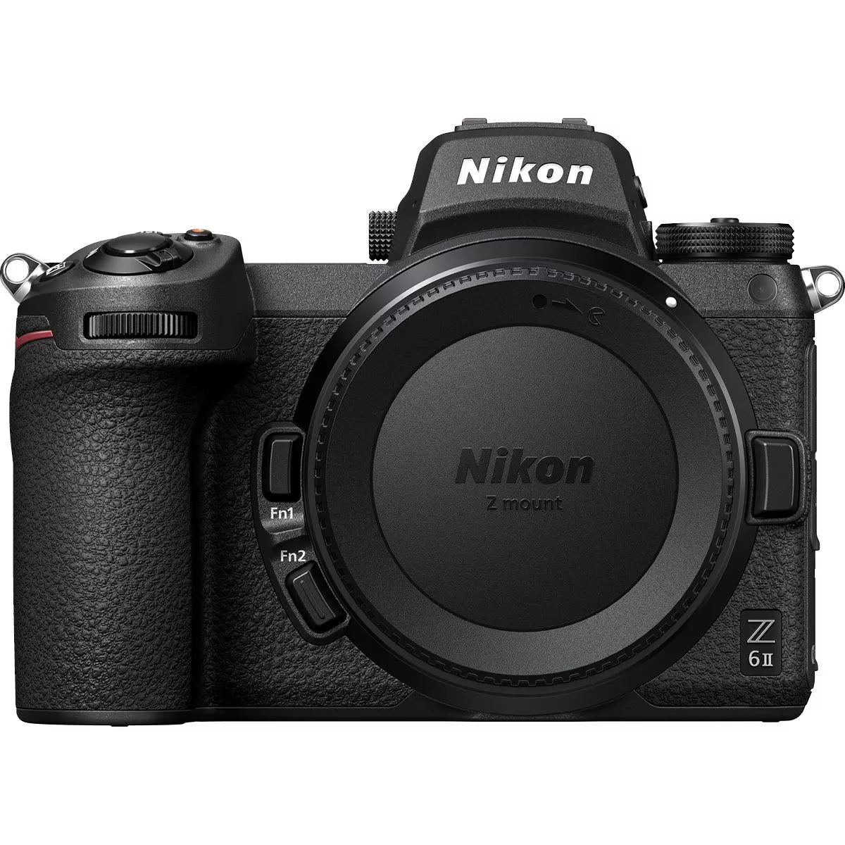 Nikon Z 6II Body