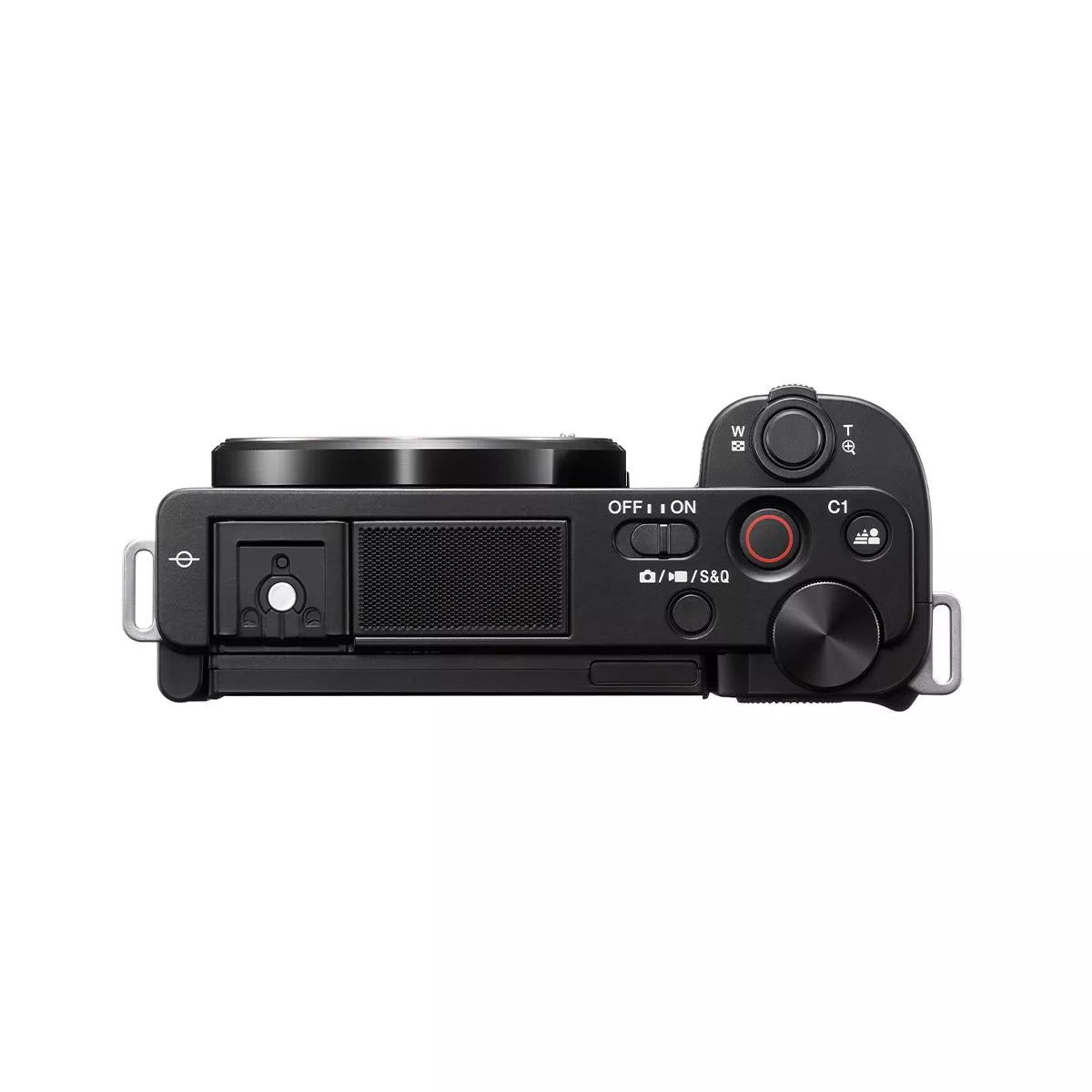 Sony ZV-E10 Body