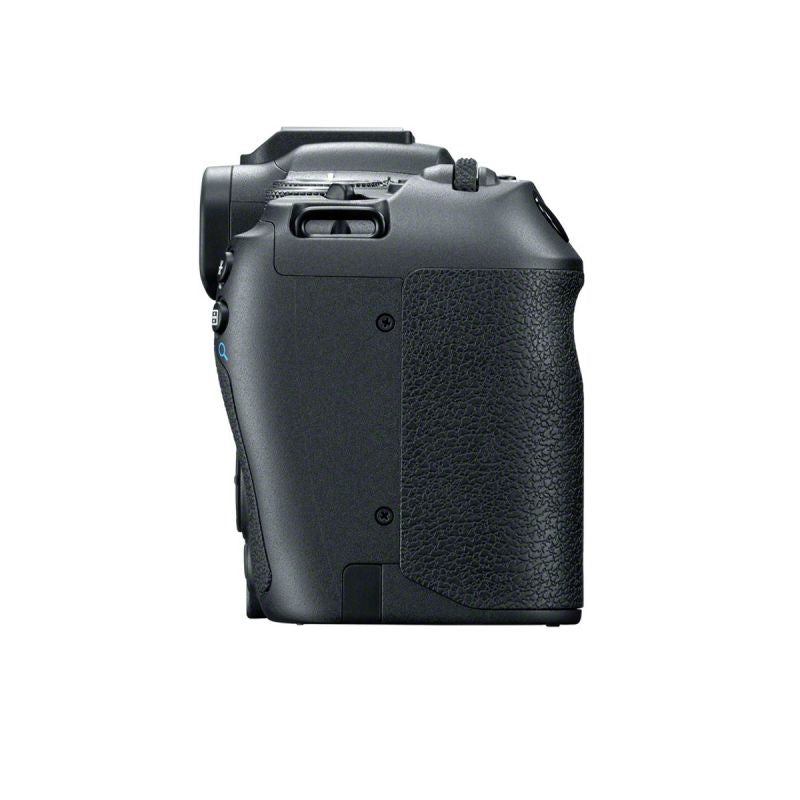 Canon EOS R8 Body