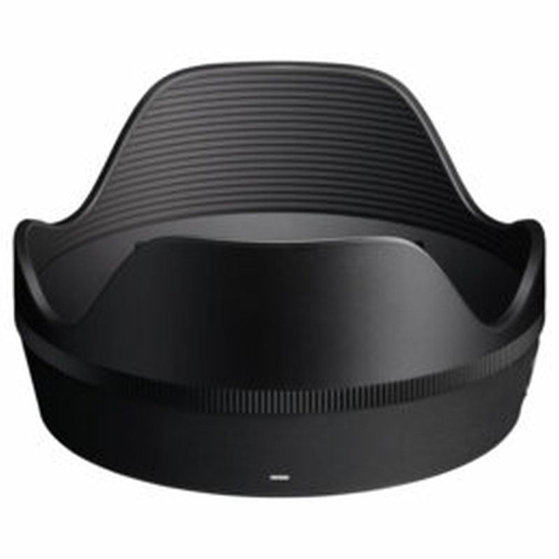 Sigma 17–40 mm F1,8 DC Art X-Mount (for Fujifilm X)