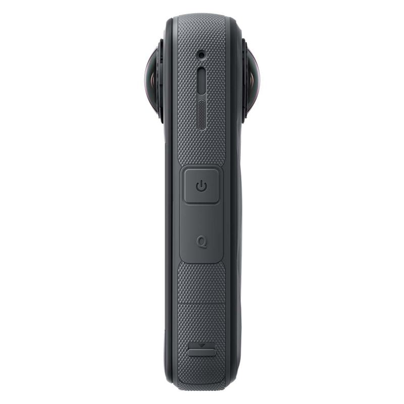 Insta360 X5 Standard Bundle