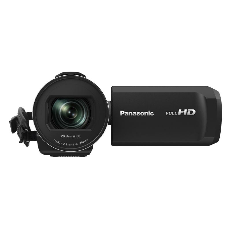 Panasonic HC-V900