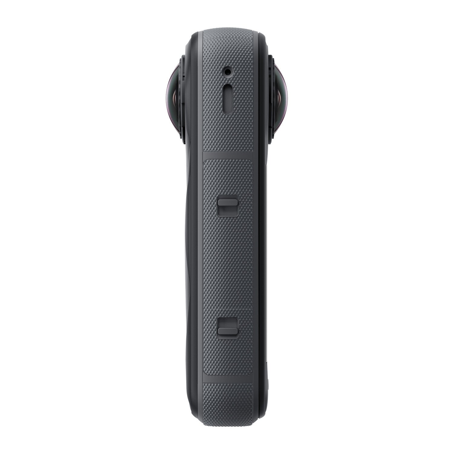 Insta360 X5 Starter Bundle