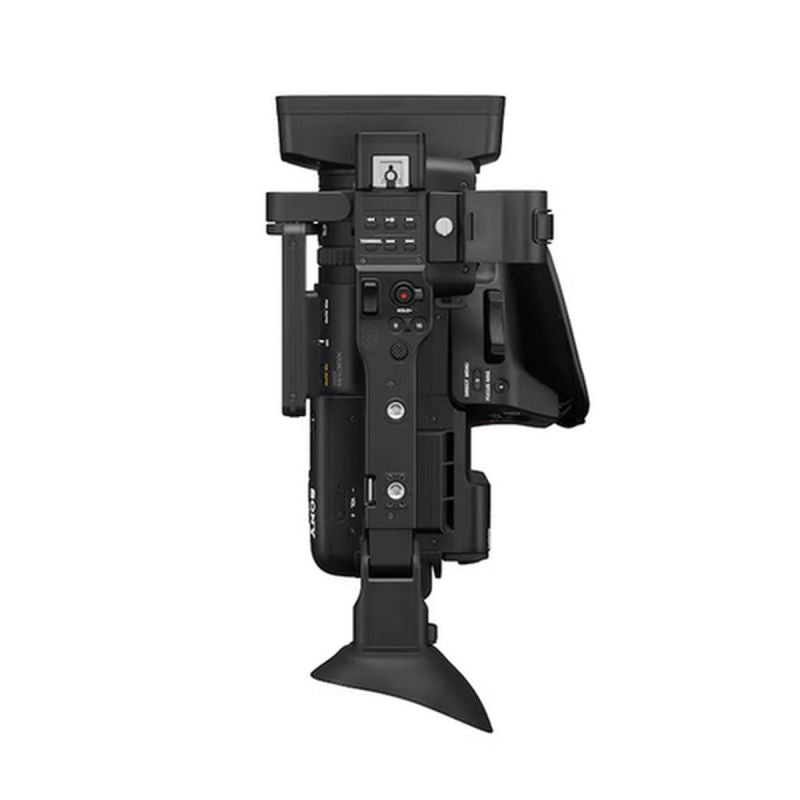 Sony PXW-Z200