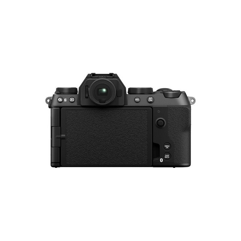 Fujifilm X-S20 Body