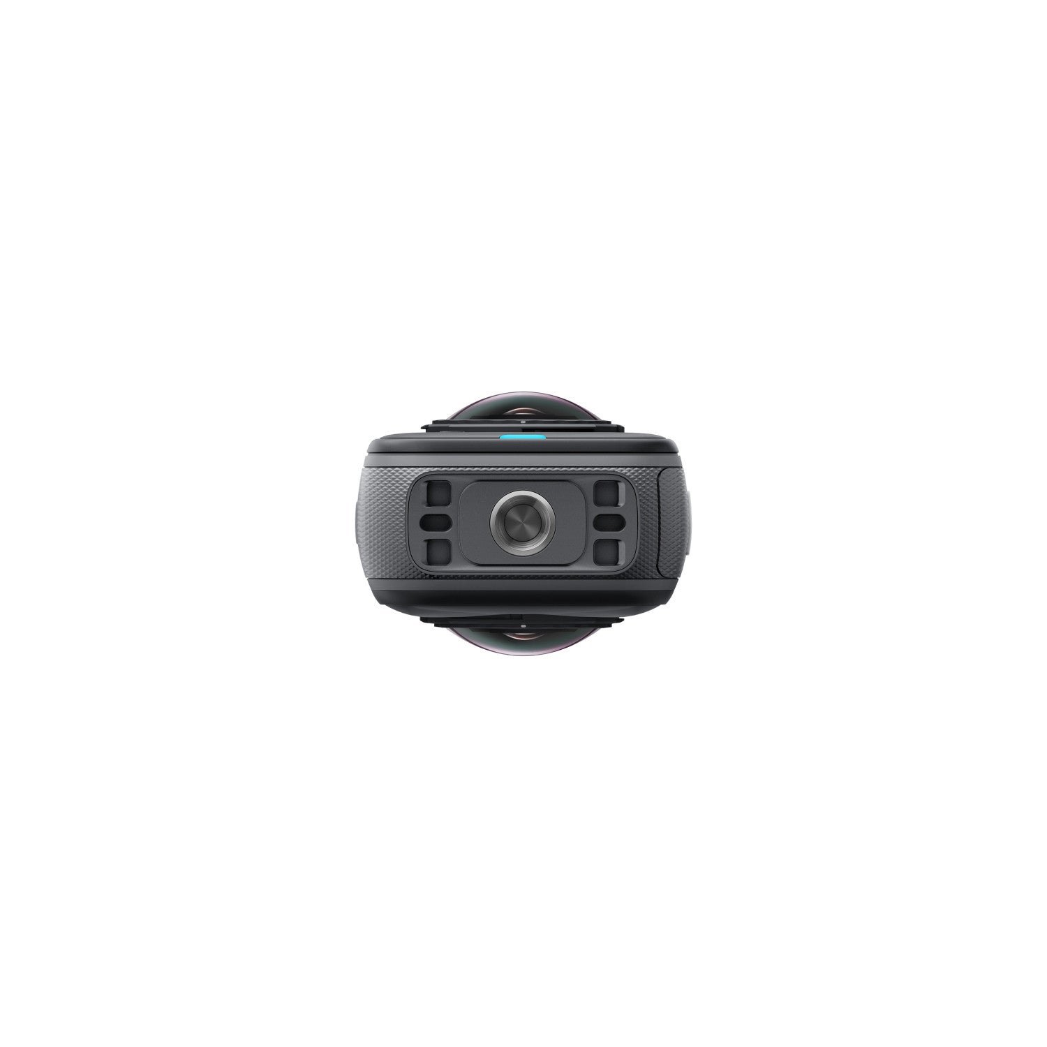 Insta360 X5 Starter Bundle