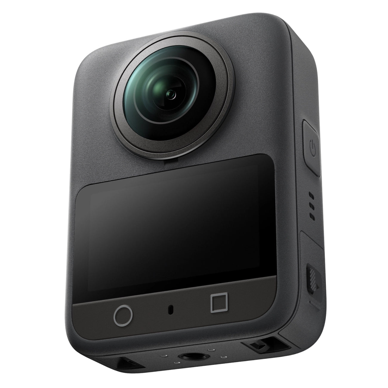 DJI Osmo 360 Adventure Combo