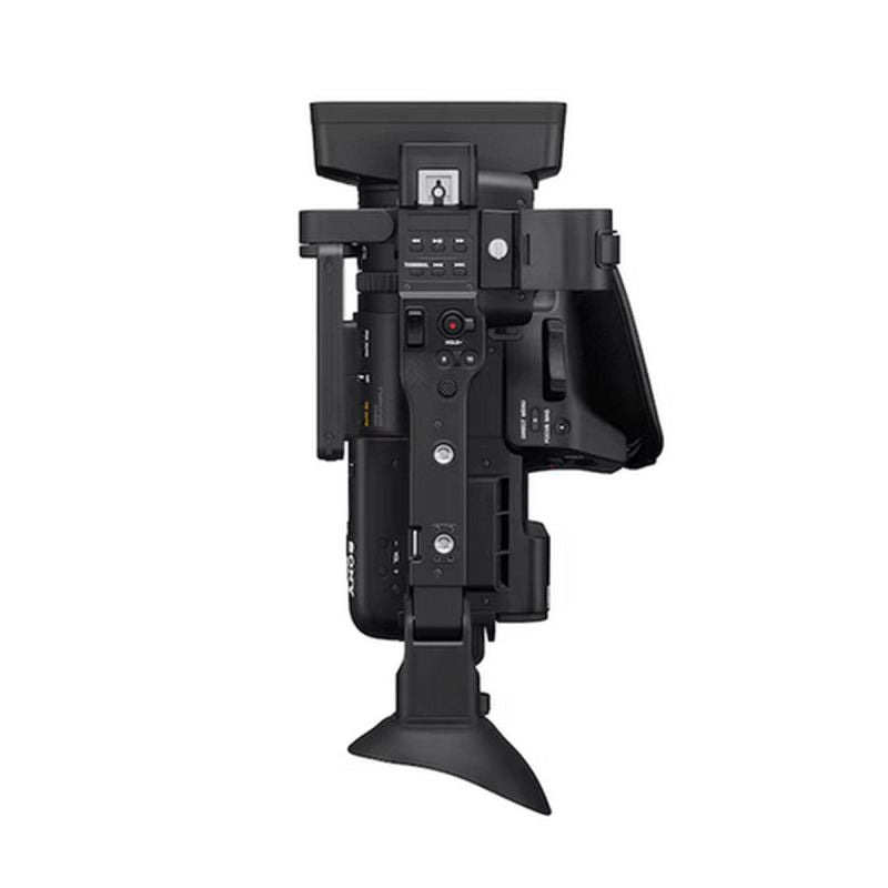 Sony HXR-NX800