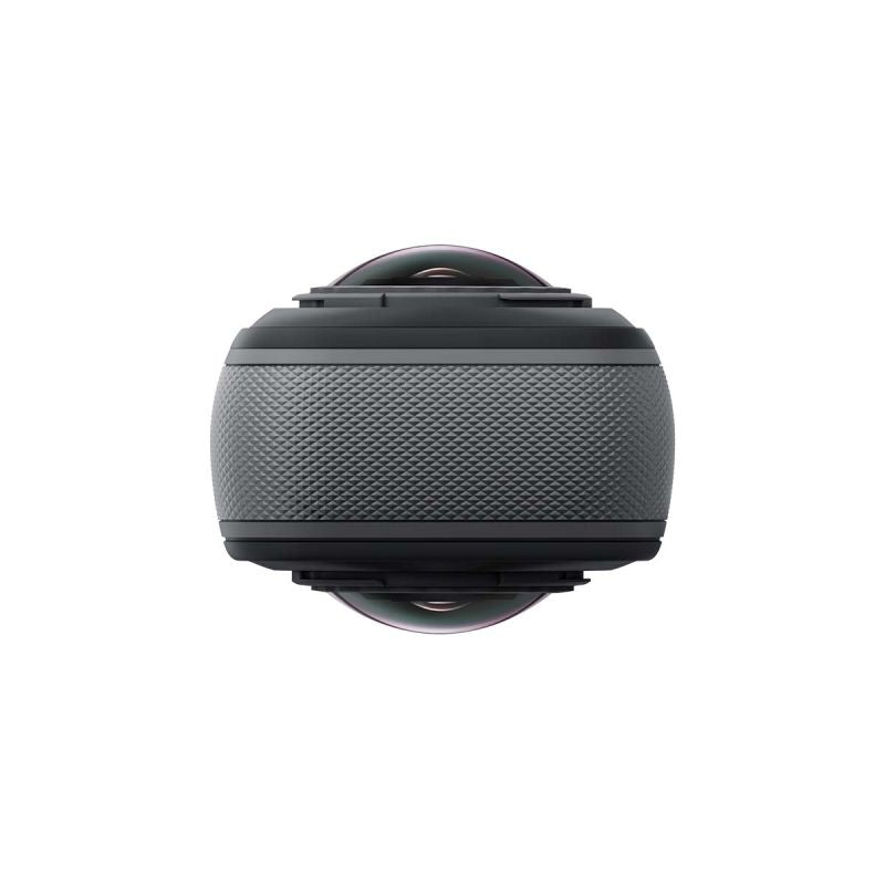 Insta360 X5 Standard Bundle