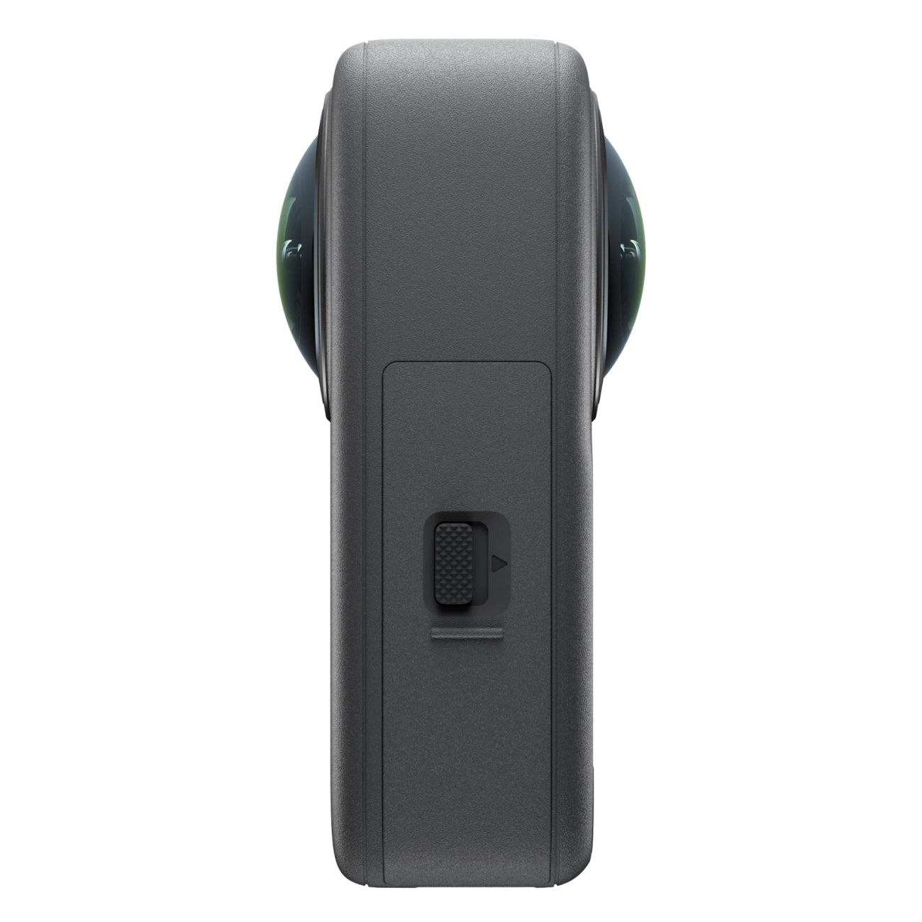 DJI Osmo 360 Adventure Combo