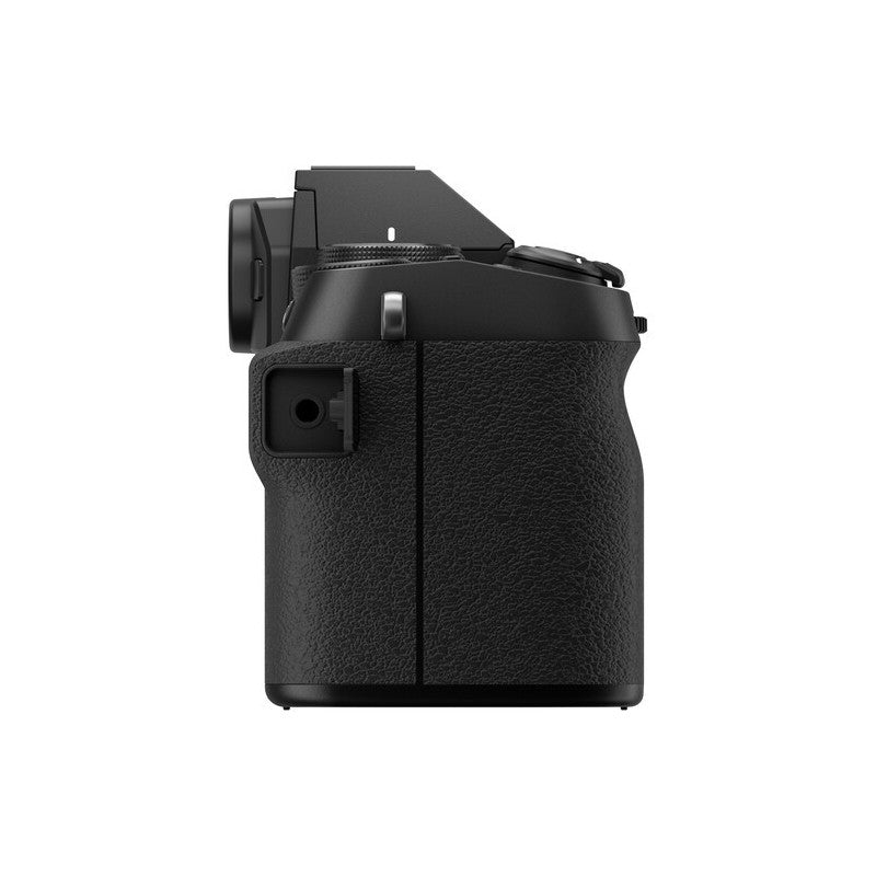 Fujifilm X-S20 Body