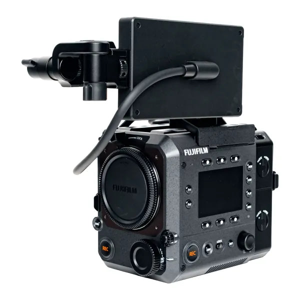 Fujifilm GFX ETERNA 55