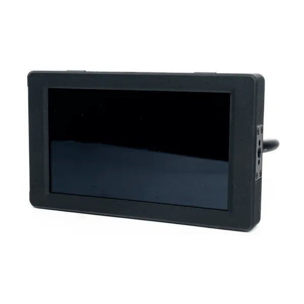 Fujifilm GFX ETERNA 55