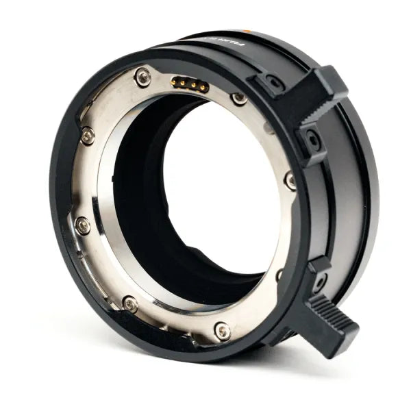 Fujifilm GFX ETERNA 55