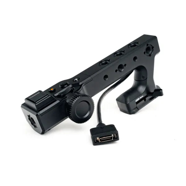 Fujifilm GFX ETERNA 55