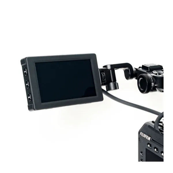 Fujifilm GFX ETERNA 55