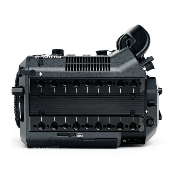 Fujifilm GFX ETERNA 55