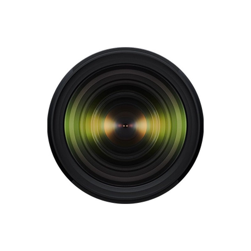 Tamron 35-150 mm f/2-2.8 Di III VXD for Nikon Z