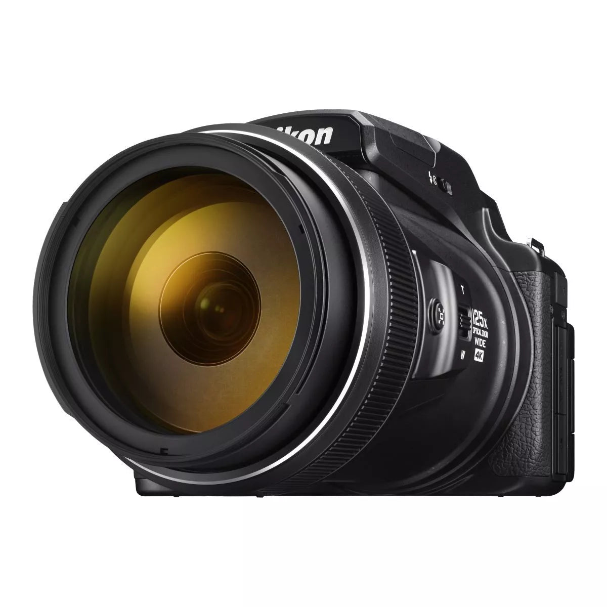 Nikon Coolpix P1100