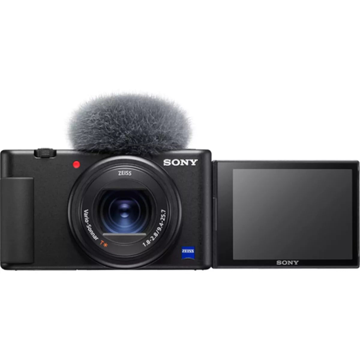 Sony ZV-1A (ZV1AB.CE3)