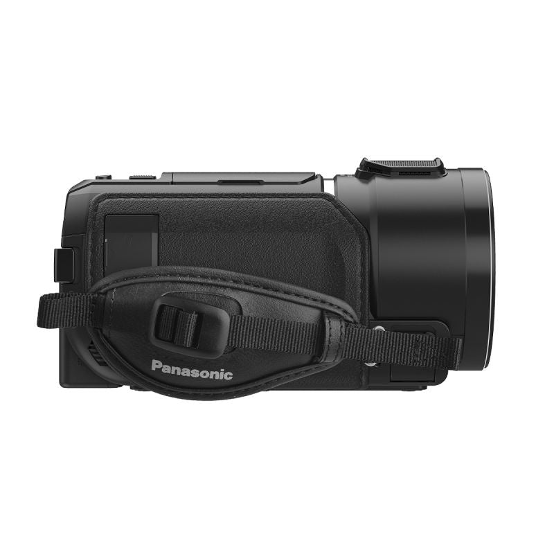 Panasonic HC-V900