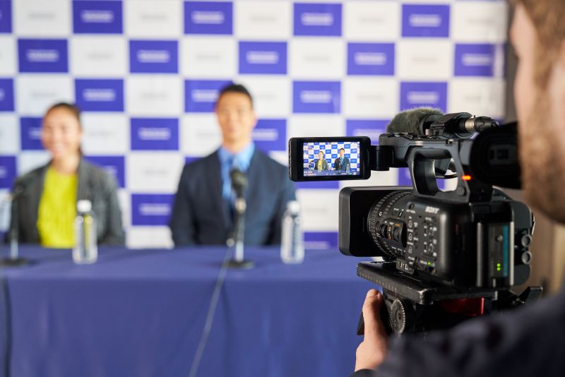 Sony PXW-Z200