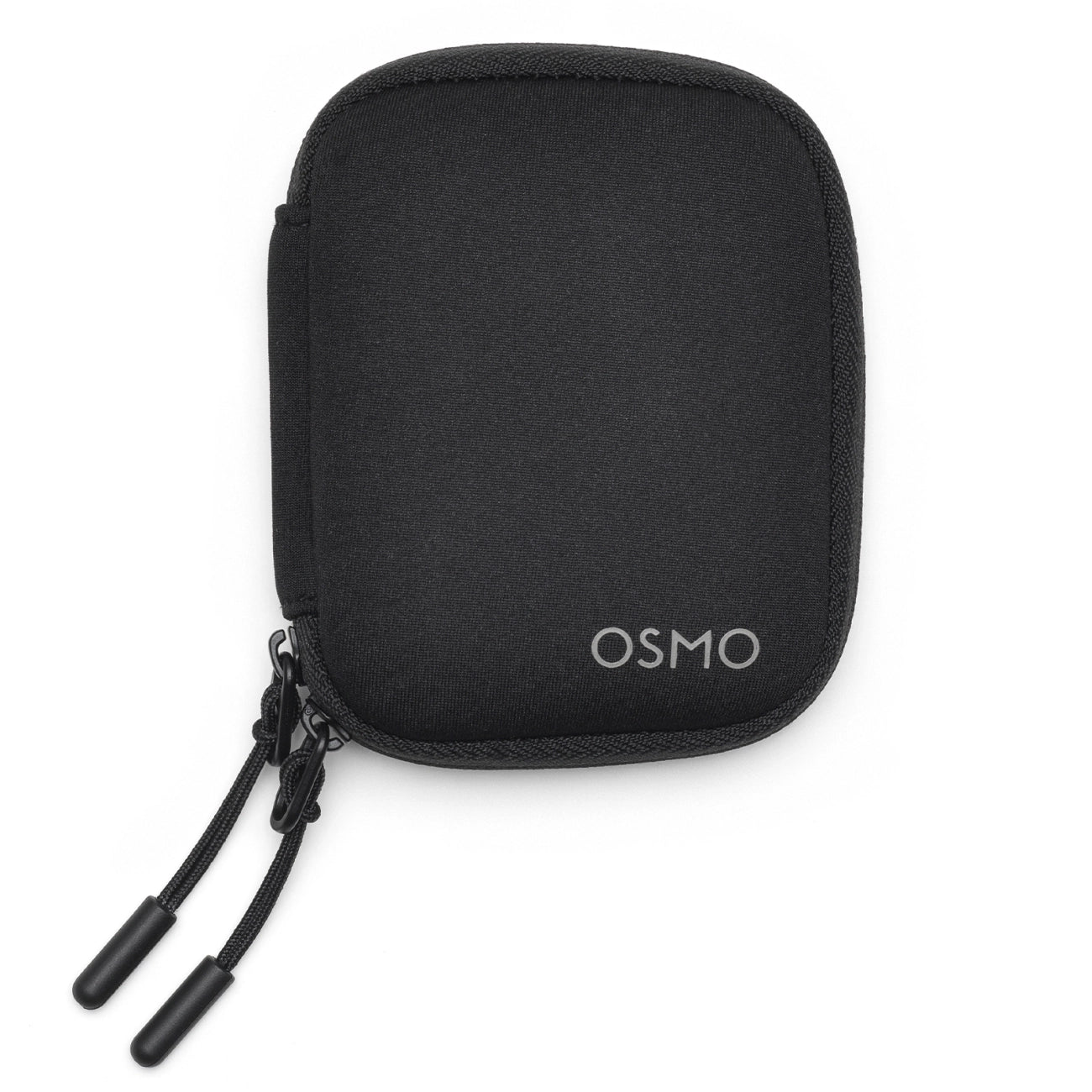 DJI Osmo 360 Adventure Combo