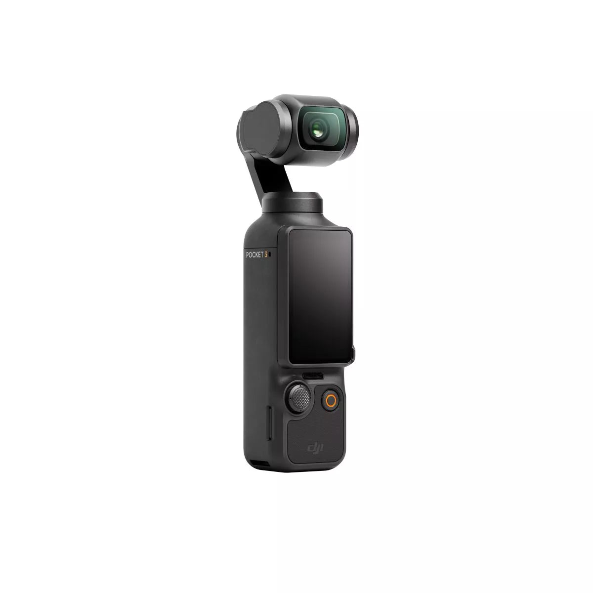 DJI Osmo Pocket 3 Creator Combo