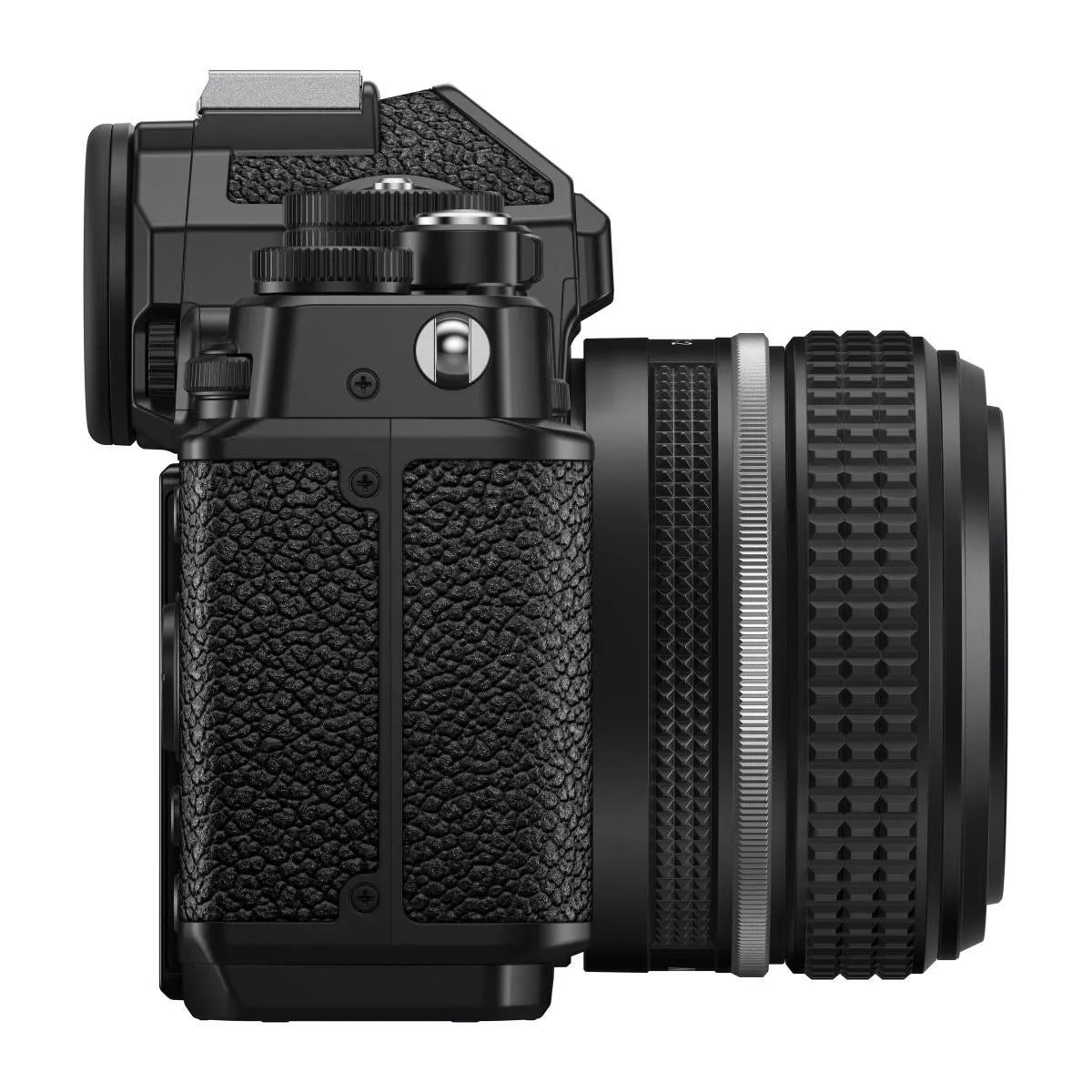 Nikon Z f Body