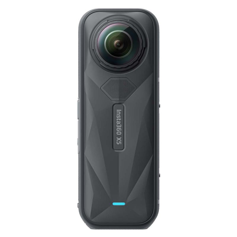 Insta360 X5 Standard Bundle