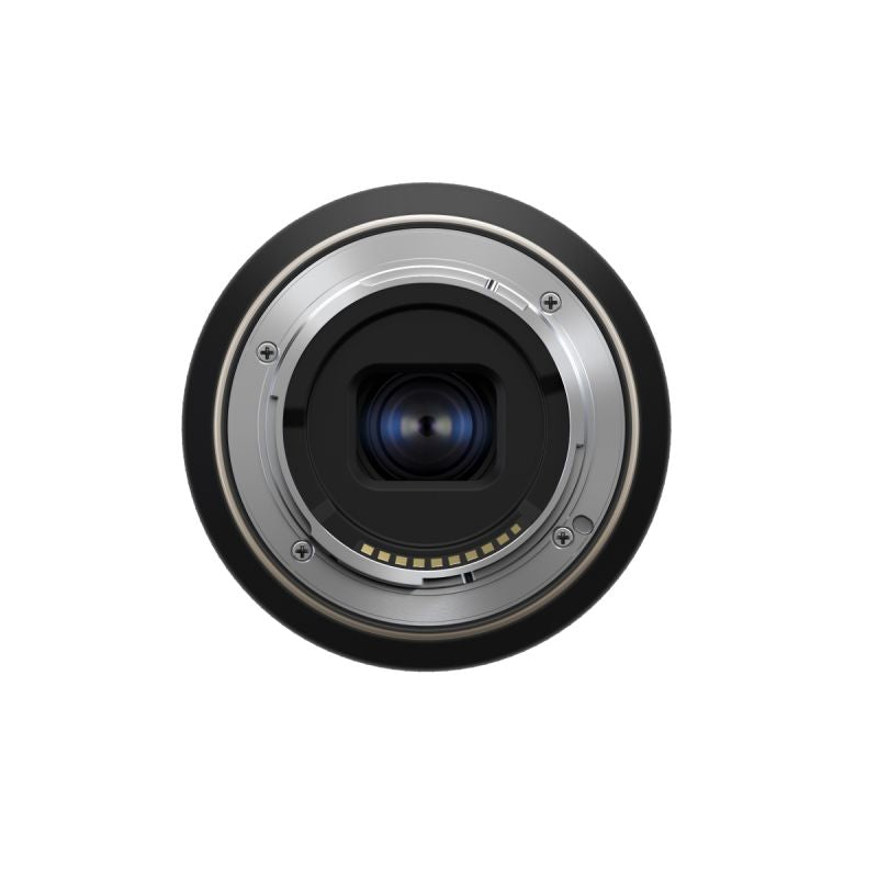 Tamron 11-20 mm f/2,8 DI III-A RXD For Sony E