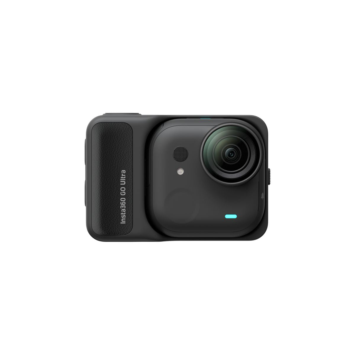 Insta360 GO Ultra Creator Bundle – Black