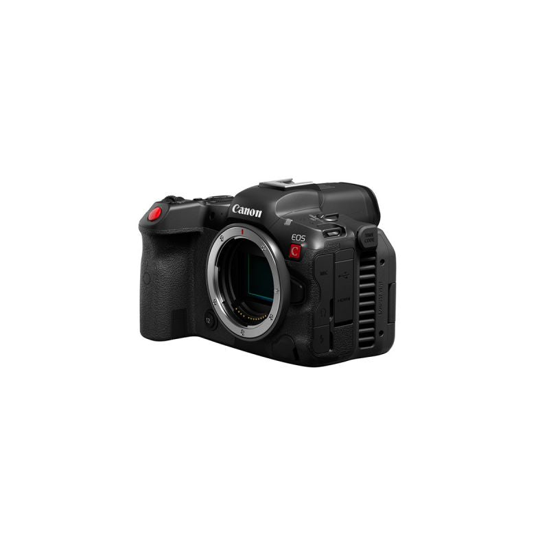 Canon EOS R5 C Body (Canon 5077C003)