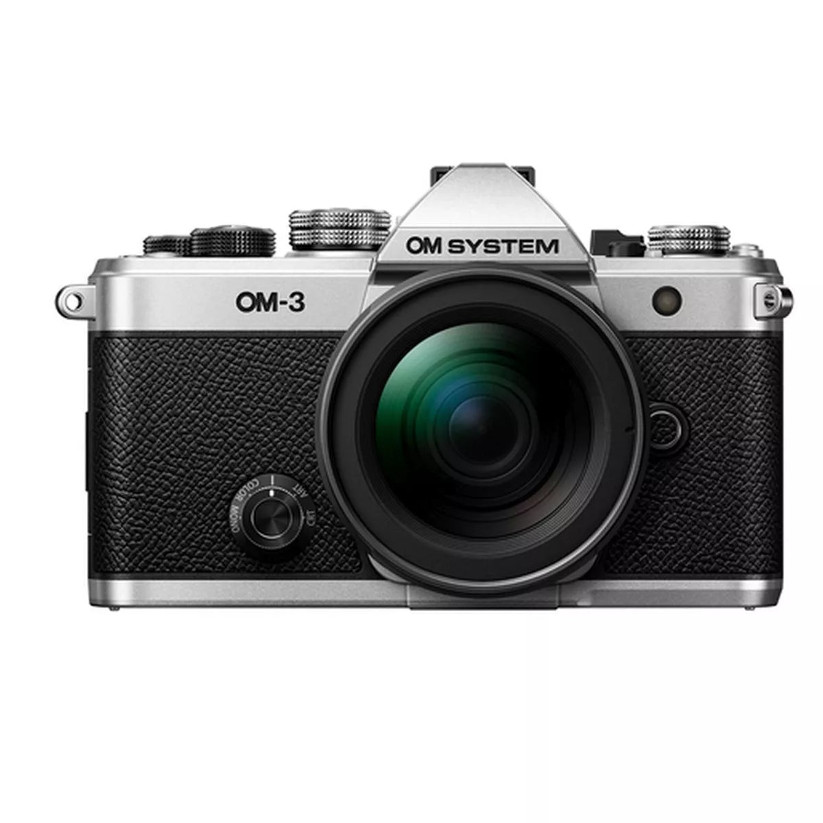 OM System OM-3 + M.Zuiko ED 12-45 mm f/4 PRO