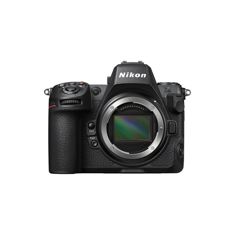 Nikon Z 8 Body